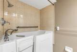 1601 Dorchester Drive - Photo 39