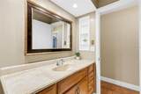 1601 Dorchester Drive - Photo 40