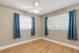 1601 Dorchester Drive - Photo 41