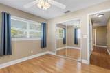 1601 Dorchester Drive - Photo 43