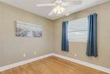 1601 Dorchester Drive - Photo 44