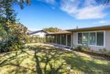 1601 Dorchester Drive - Photo 46