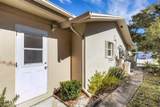 1601 Dorchester Drive - Photo 49