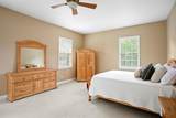 309 Park Ridge Avenue - Photo 28