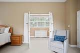 309 Park Ridge Avenue - Photo 30