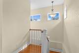 309 Park Ridge Avenue - Photo 35