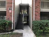 9100 Dr Martin Luther King Jr Street - Photo 1