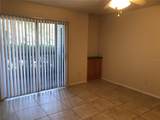 9100 Dr Martin Luther King Jr Street - Photo 6