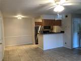 9100 Dr Martin Luther King Jr Street - Photo 7