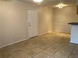 9100 Dr Martin Luther King Jr Street - Photo 8