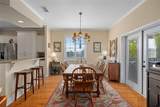 15631 Allmand Drive - Photo 10