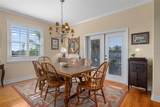 15631 Allmand Drive - Photo 11
