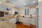 15631 Allmand Drive - Photo 12
