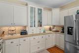 15631 Allmand Drive - Photo 13