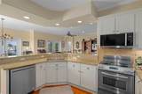 15631 Allmand Drive - Photo 14