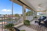 15631 Allmand Drive - Photo 15