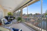 15631 Allmand Drive - Photo 16