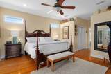 15631 Allmand Drive - Photo 17