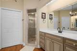 15631 Allmand Drive - Photo 18