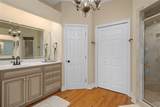 15631 Allmand Drive - Photo 19