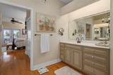 15631 Allmand Drive - Photo 20