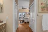 15631 Allmand Drive - Photo 21