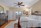 15631 Allmand Drive - Photo 22