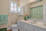 15631 Allmand Drive - Photo 23