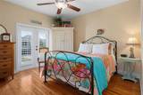 15631 Allmand Drive - Photo 24