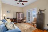15631 Allmand Drive - Photo 25