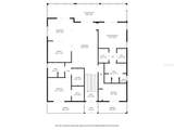 15631 Allmand Drive - Photo 26