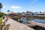 15631 Allmand Drive - Photo 3