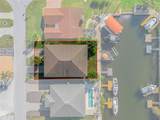 15631 Allmand Drive - Photo 31