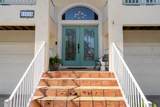 15631 Allmand Drive - Photo 4