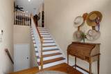 15631 Allmand Drive - Photo 6