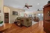 15631 Allmand Drive - Photo 7
