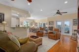 15631 Allmand Drive - Photo 8