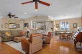 15631 Allmand Drive - Photo 9