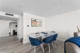 1390 Gulf Boulevard - Photo 11