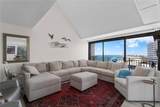 1390 Gulf Boulevard - Photo 12