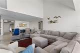 1390 Gulf Boulevard - Photo 13