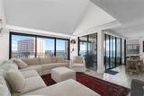 1390 Gulf Boulevard - Photo 14
