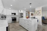 1390 Gulf Boulevard - Photo 19