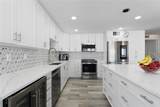1390 Gulf Boulevard - Photo 20