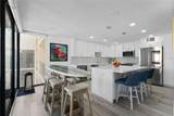 1390 Gulf Boulevard - Photo 21