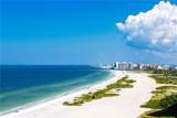 1390 Gulf Boulevard - Photo 32