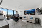 1390 Gulf Boulevard - Photo 33