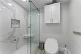 1390 Gulf Boulevard - Photo 36