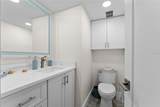 1390 Gulf Boulevard - Photo 37