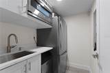 1390 Gulf Boulevard - Photo 38